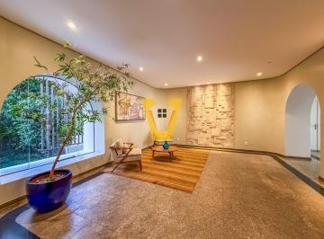 Apartamento · 170m² · 4 Quartos · 2 Vagas · Apartamento para venda em Moema com 4 quartos, sendo 2 suítes, 170m²