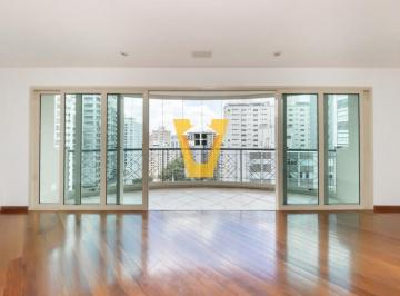 Apartamento · 138m² · 2 Quartos · 3 Vagas · Apartamento para venda em Moema com 2 quartos, sendo 2 suítes, 138m²
