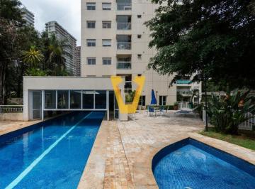 Apartamento · 55m² · 2 Quartos · 2 Vagas · Apartamento para venda em Jardim Luzitania com 2 quartos, sendo 1 suíte, 55m²