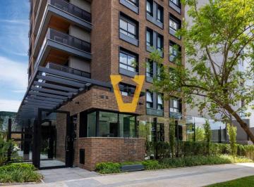 Apartamento · 81m² · 2 Quartos · 1 Vaga · Apartamento para venda em Sumaré com 2 quartos, sendo 1 suíte, 81m²