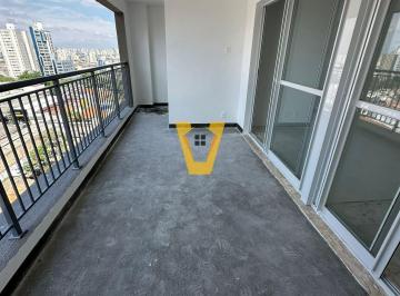 Apartamento · 82m² · 3 Quartos · 1 Vaga · Apartamento para venda em Mooca com 3 quartos, sendo 1 suíte, 82m²