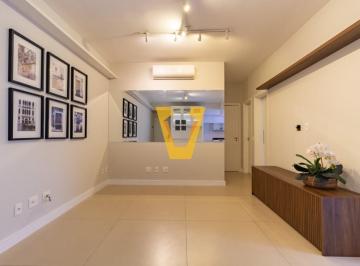 Apartamento · 157m² · 3 Quartos · 2 Vagas · Apartamento garden para venda em Alto da Lapa com 3 quartos, sendo 1 suíte, 157m²