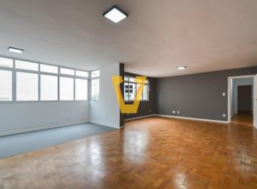 Apartamento · 182m² · 3 Quartos · 1 Vaga · Apartamento para venda em Jardim Paulista com 3 quartos, sendo 1 suíte, 182m²