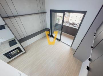 Apartamento · 24m² · 1 Quarto · Studio para venda em Vila Clementino com 1 quarto, sendo 1 suíte, 24m²