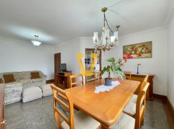 Apartamento · 80m² · 2 Quartos · 2 Vagas · Apartamento para venda em Vila Mascote com 2 quartos, sendo 1 suíte, 80m²