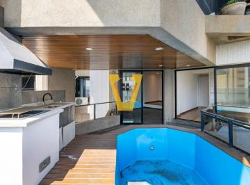 Apartamento · 78m² · 1 Quarto · 2 Vagas · Apartamento para venda em Vila Suzana com 1 quarto, sendo 1 suíte, 78m²