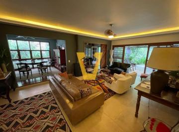 Casa · 293m² · 2 Quartos · 2 Vagas · Casa para venda em Real Parque com 2 quartos, sendo 2 suítes, 293m²