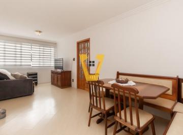 Apartamento · 71m² · 2 Quartos · 1 Vaga · Apartamento para venda em Sumarezinho com 2 quartos, 71m²