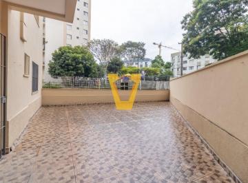 Apartamento · 116m² · 2 Quartos · 1 Vaga · Apartamento para venda em Vila Amélia com 2 quartos , 116m²