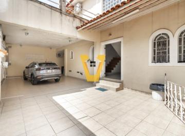 Casa · 500m² · 4 Quartos · 4 Vagas · Sobrado para venda em Adalgisa com 4 quartos, sendo 3 suítes, 500m²