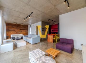 Apartamento · 70m² · 2 Quartos · 1 Vaga · Apartamento para venda em Mooca com 2 quartos, 70m²