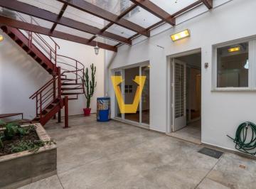 Casa · 171m² · 4 Quartos · 2 Vagas · Casa para venda em Perdizes com 4 quartos, sendo 1 suíte, 171m²