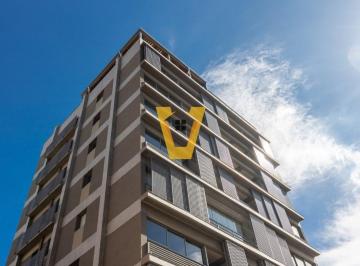 Apartamento · 84m² · 2 Quartos · 1 Vaga · Apartamento para venda em Perdizes com 2 quartos, sendo 1 suíte, 84m²