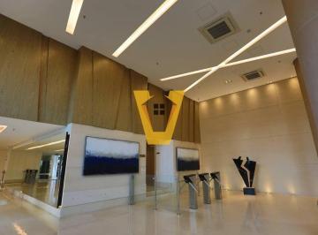 Comercial · 39m² · 1 Vaga · Conjunto comercial para venda em Barra Funda, 39m²