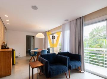 Apartamento · 100m² · 2 Quartos · 2 Vagas · Apartamento para venda em Vila Mariana com 2 quartos, sendo 1 suíte, 100m²