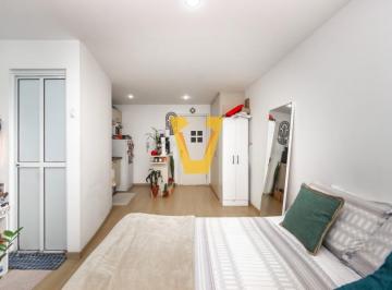 Apartamento · 23m² · 1 Quarto · Studio para venda em Consolação com 1 quarto, 23m²