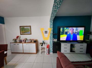 Casa · 195m² · 4 Quartos · 4 Vagas · Casa de vila para venda em Vila Jaguara com 4 quartos, sendo 1 suíte, 195m²