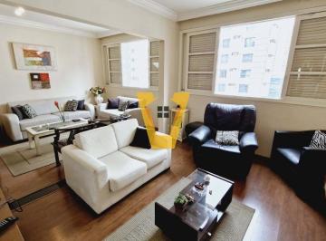 Apartamento · 75m² · 1 Quarto · 1 Vaga · Apartamento para venda em Bela Vista com 1 quarto, sendo 1 suíte, 75m²