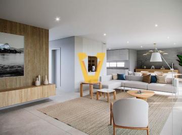 Casa · 594m² · 4 Quartos · 4 Vagas · Casa no condomínio Casa Jardim La Place para venda com 4 quartos, sendo 4 suítes, 594m²