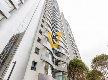 Apartamento · 48m² · 1 Quarto · 1 Vaga · Apartamento para venda em Jardim das Acácias com 1 quarto, sendo 1 suíte, 48m²