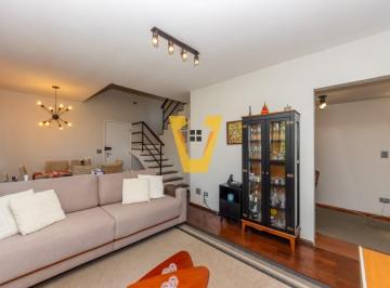 Apartamento · 96m² · 2 Quartos · 2 Vagas · Duplex para venda em Jardim Londrina com 2 quartos, sendo 2 suítes, 96m²
