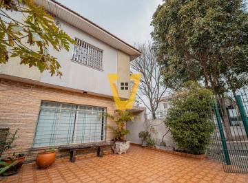 Casa · 150m² · 3 Quartos · 3 Vagas · Casa para venda em Planalto Paulista com 3 quartos, sendo 1 suíte, 150m²