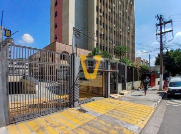 Comercial · 50m² · 1 Vaga · Conjunto comercial para venda e locação em Vila Leopoldina , 50m²