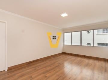 Apartamento · 83m² · 3 Quartos · 1 Vaga · Apartamento para venda em Vila Mariana com 3 quartos, sendo 1 suíte, 83m²