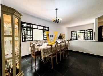 Casa · 284m² · 4 Quartos · 4 Vagas · Casa para venda em Brooklin Paulista com 4 quartos, sendo 2 suítes, 284m²