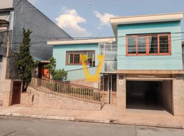 Casa · 244m² · 2 Quartos · 2 Vagas · Casa para venda em Parque Monteiro Soares com 2 quartos, sendo 1 suíte, 244m²