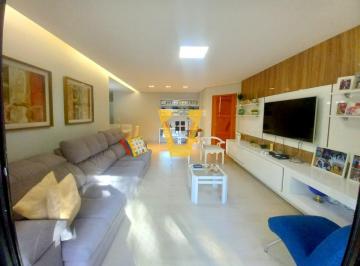 Apartamento · 168m² · 4 Quartos · 3 Vagas · Apartamento para venda em Vila Mariana com 4 quartos, sendo 1 suíte, 168m²