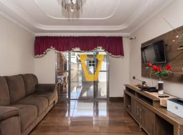 Casa · 99m² · 2 Quartos · 1 Vaga · Casa para venda em Vila Jaguara com 2 quartos, 99m²