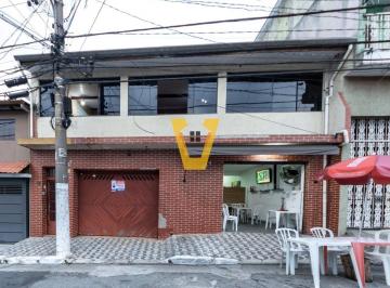 Casa · 250m² · 4 Quartos · 2 Vagas · Casa para venda em Jardim Nosso Lar com 4 quartos, sendo 2 suítes , 250m²