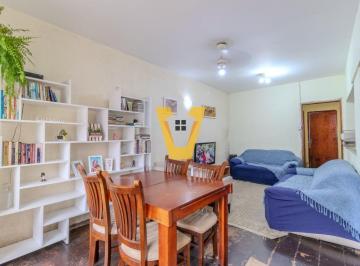 Casa · 300m² · 8 Quartos · 5 Vagas · Casa para venda em Jardim Jabaquara com 8 quartos, sendo 1 suíte, 300m²