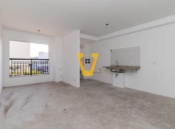 Apartamento · 62m² · 2 Quartos · 1 Vaga · Apartamento para venda em Vila Sônia com 2 quartos, sendo 1 suíte, 62m²