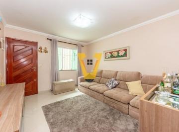 Casa · 148m² · 3 Quartos · 2 Vagas · Casa para venda em Ipiranga com 3 quartos, sendo 1 suíte, 148m²
