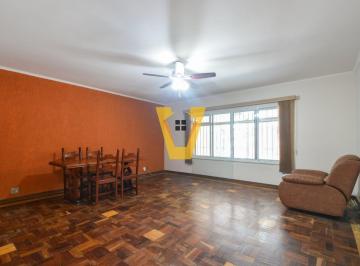 Casa · 167m² · 3 Quartos · 2 Vagas · Casa para venda em Chácara Japonesa com 3 quartos, sendo 1 suíte, 167m²