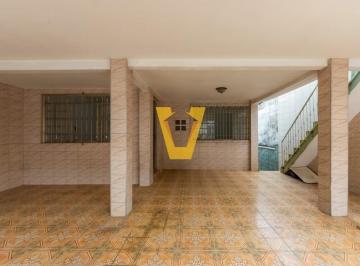 Casa · 164m² · 3 Quartos · 2 Vagas · Casa para venda em Jardim Almanara com 3 quartos, sendo 1 suíte, 164m²