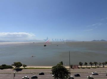 WhatsApp Image 2026-03-05 at 13.25.41.jpeg1772729014.jpg · Imoveis - em Beira Mar Norte