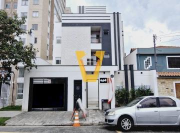 Apartamento · 47m² · 2 Quartos · 1 Vaga · Apartamento para venda em Parque Vitória com 2 quartos, 47m²