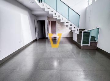 Casa · 138m² · 4 Quartos · 6 Vagas · Casa para venda em Parque Ribeiro de Lima com 4 quartos, sendo 1 suíte , 138m²