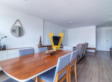 Apartamento · 74m² · 3 Quartos · 1 Vaga · Apartamento para venda em Barra Funda com 3 quartos, sendo 1 suíte, 74m²