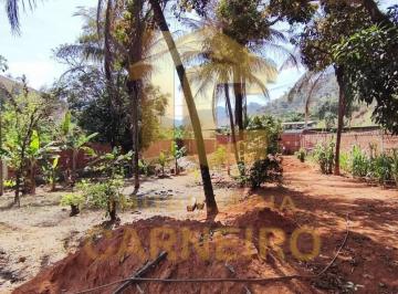 Terreno · 1500m² · Chácara à venda no bairro Petrópolis em Timóteo