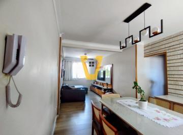 Apartamento · 75m² · 2 Quartos · Apartamento para venda em Mooca com 2 quartos, 75m²