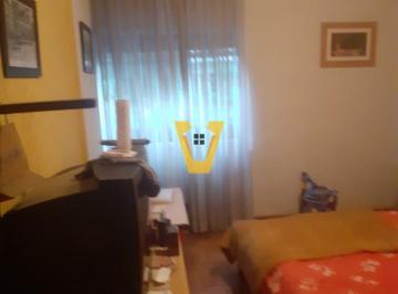 Apartamento · 61m² · 2 Quartos · 1 Vaga · Apartamento para venda em Bela Vista com 2 quartos, 61m²