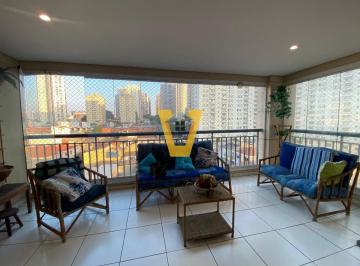 Apartamento · 97m² · 3 Quartos · 2 Vagas · Apartamento para venda em Vila Gomes Cardim com 3 quartos, sendo 1 suíte, 97m²