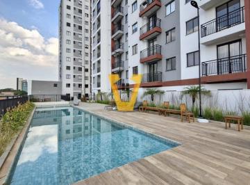 Apartamento · 56m² · 2 Quartos · Apartamento para venda em Vila Maria com 2 quartos, sendo 1 suíte, 56m²