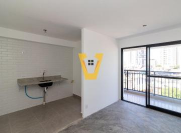 Apartamento · 47m² · 2 Quartos · 1 Vaga · Apartamento para venda em Parque Mandaqui com 2 quartos , 47m²
