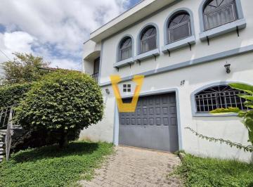 Casa · 287m² · 3 Quartos · 6 Vagas · Casa para venda em Jardim Franca com 3 quartos, sendo 3 suítes, 287m²