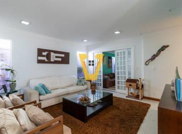 Casa · 320m² · 3 Quartos · 3 Vagas · Casa para venda em Planalto Paulista com 3 quartos, sendo 1 suíte, 320m²